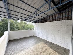 Mandarin Park (D21), Semi-Detached #553329381
